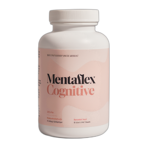 MentaFlex Cognitive